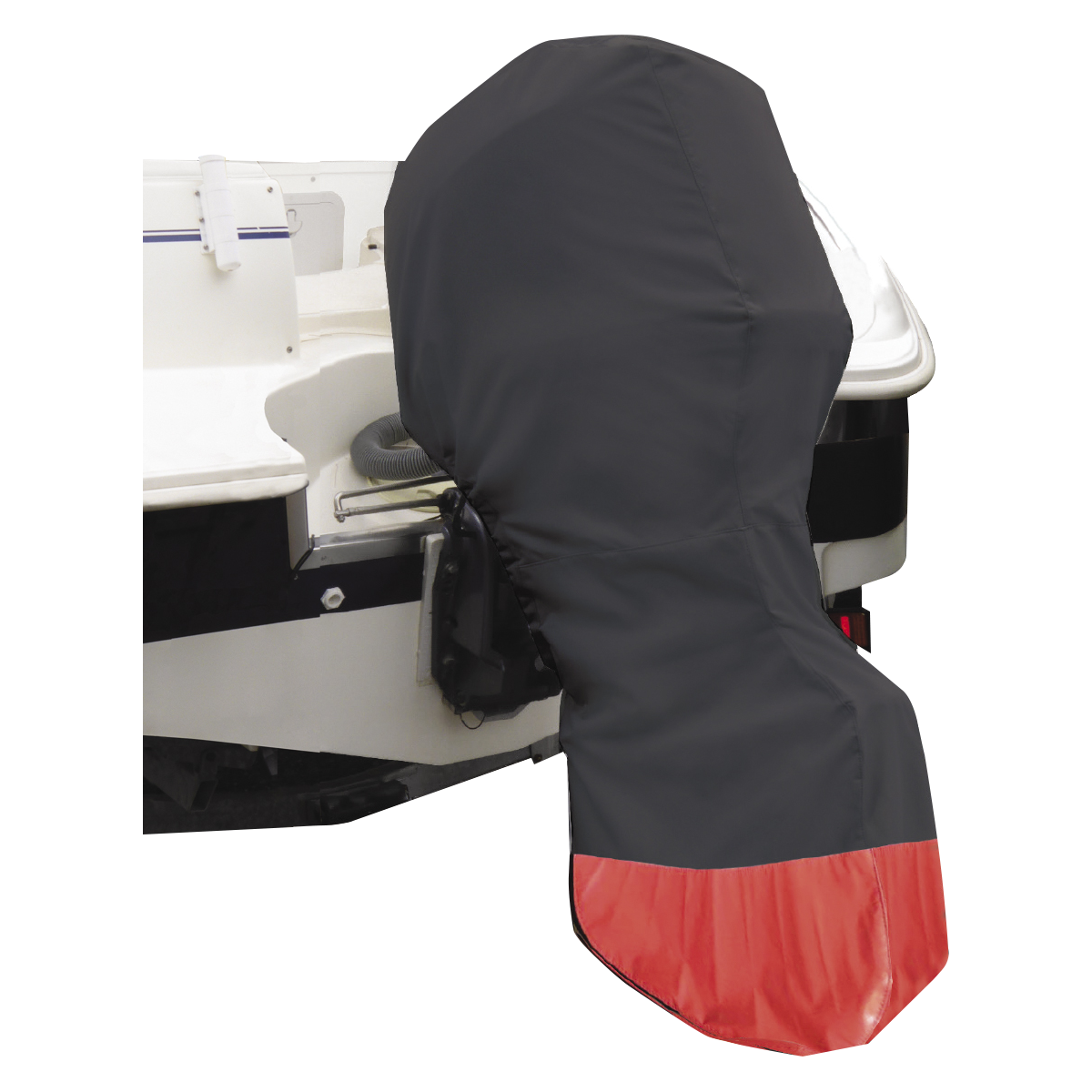 1__main_image
