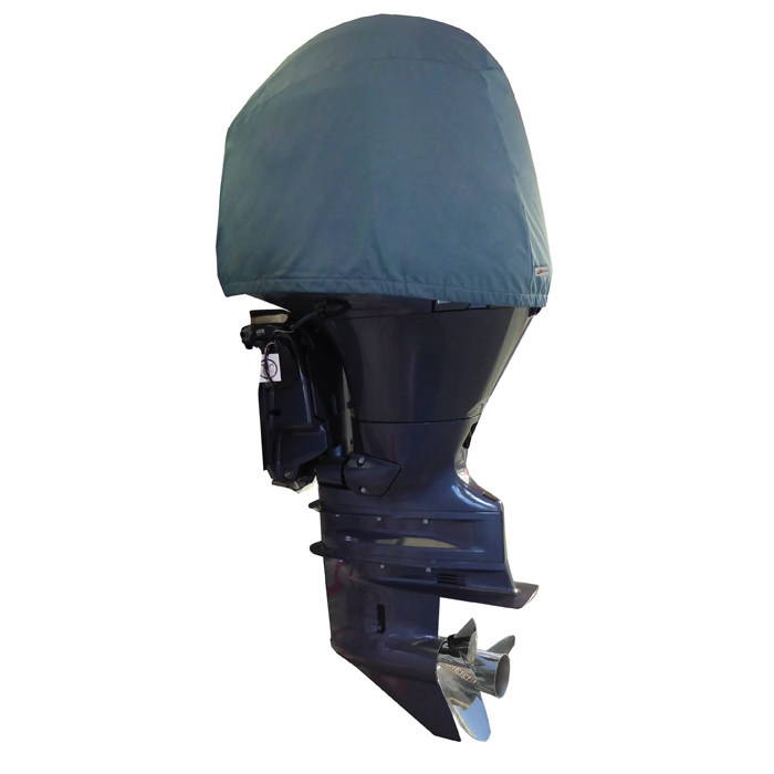 1__main_image